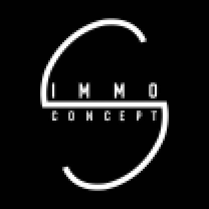 logo-demo